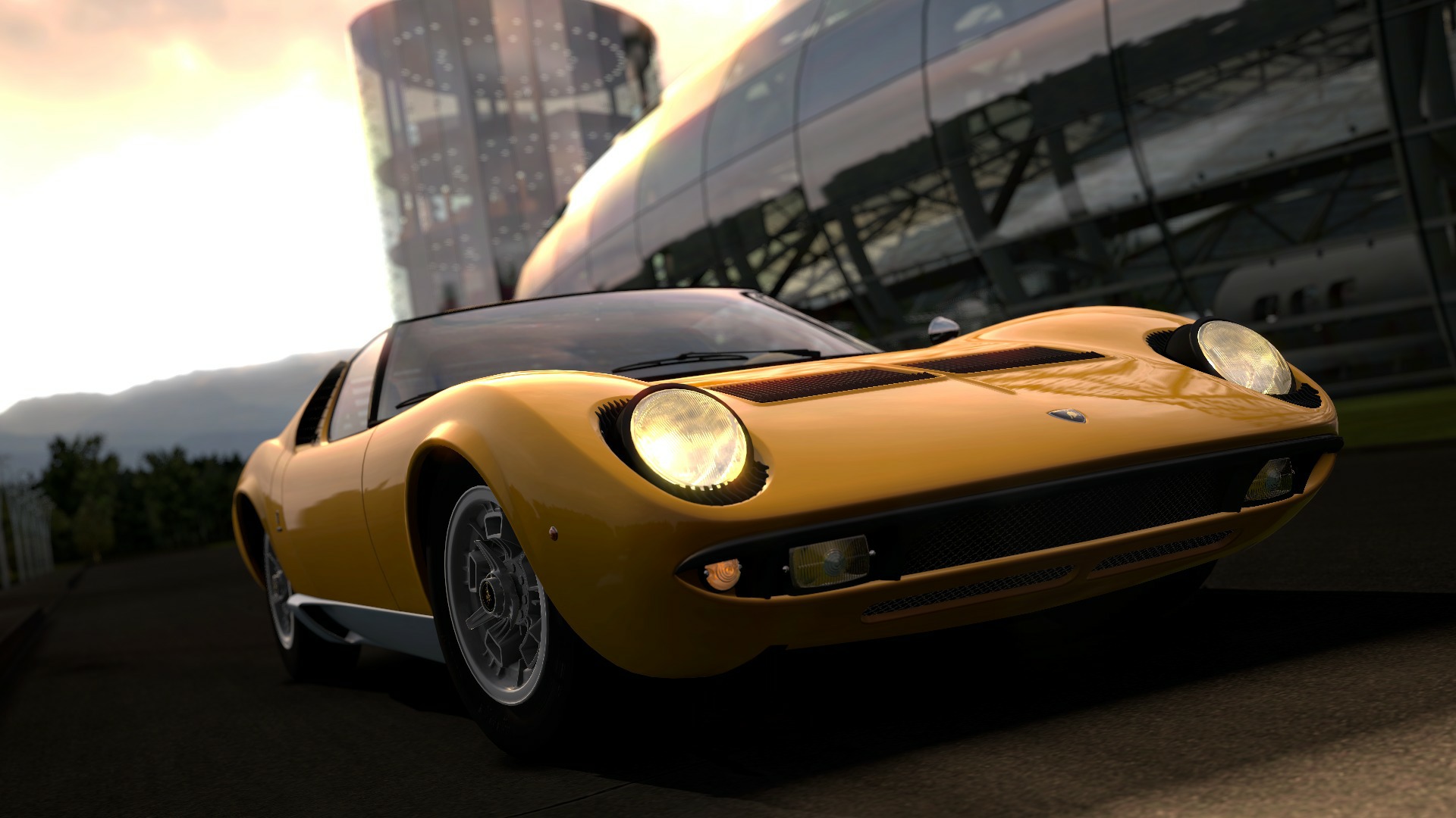 Gran Turismo 5 (Edición Coleccionista) - Imagen 14